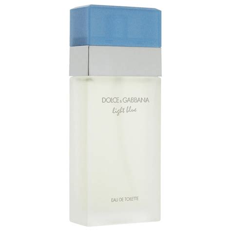 dolce gabbana light blue 100ml tester|Dolce & Gabbana light blue femme.